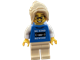 SDCC 2023 Brickbuster Video Minifigure Maker Be Kind Rewind thumbnail
