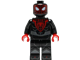 Classic Suit Miles Morales thumbnail