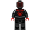 Classic Suit Miles Morales thumbnail