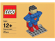 Superman thumbnail