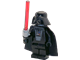 Toy Fair 2005 Darth Vader thumbnail