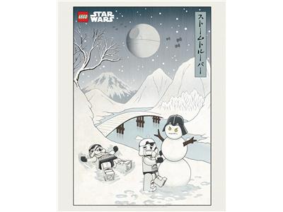 樂-star 新品 未開封 通常盤 20枚 まとめ売り Zippo 90th Anniversary 2022 Collectible of The Year 49867 | eBay