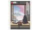 Star Wars Celebration Japan 2025 Art Prints thumbnail