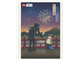 Star Wars Celebration Japan 2025 Art Prints thumbnail