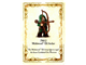 Mirkwood Elf thumbnail