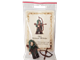 Mirkwood Elf thumbnail