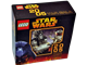 Toy Fair 2005 Star Wars V.I.P. Gala Set thumbnail