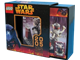 Toy Fair 2005 Star Wars V.I.P. Gala Set thumbnail