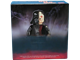 Toy Fair 2005 Star Wars V.I.P. Gala Set thumbnail