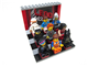 The LEGO Movie Press Kit thumbnail
