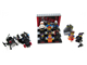 The LEGO Movie Press Kit thumbnail
