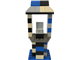 Quidditch Tower thumbnail