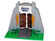 Jurassic World Gate thumbnail