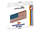 American Flag thumbnail