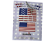 American Flag thumbnail