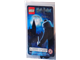 San Diego Comic-Con Voldemort Minifigure thumbnail