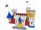 Weetabix Castle thumbnail