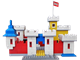 Weetabix Castle thumbnail
