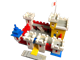 Weetabix Castle thumbnail