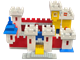 Weetabix Castle thumbnail
