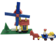 Weetabix Windmill thumbnail