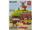 Weetabix Windmill thumbnail