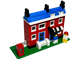 Weetabix House 2 thumbnail