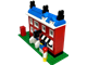 Weetabix House 2 thumbnail