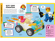 LEGO City World Builder thumbnail
