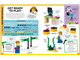LEGO City World Builder thumbnail