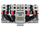 Yoda Chronicles Holocron Chamber thumbnail