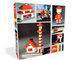 Basic Building Set thumbnail