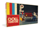 Doll Furniture thumbnail