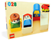 Nursery Furniture thumbnail