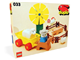 Farm Animals thumbnail
