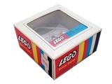 050-2 LEGO Samsonite Lighting Device Pack