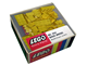 49 Yellow Assorted Basic Bricks thumbnail