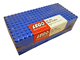 5 Blue Large Base Plates thumbnail