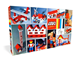 Basic Building Set thumbnail