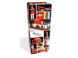 070 LEGO Universal Building Set