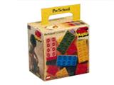 071 LEGO Duplo Block Box