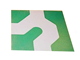 Roadway Base Plate thumbnail