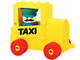 Taxi thumbnail