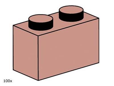 Lego 10005 2025