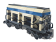 Hopper Wagon thumbnail