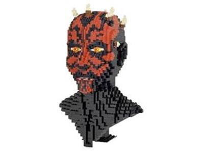 10018 LEGO Star Wars Darth Maul
