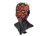 10018 LEGO Star Wars Darth Maul