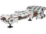 10019 LEGO Star Wars Rebel Blockade Runner