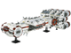 Rebel Blockade Runner thumbnail