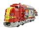 Santa Fe Super Chief Limited Edition thumbnail